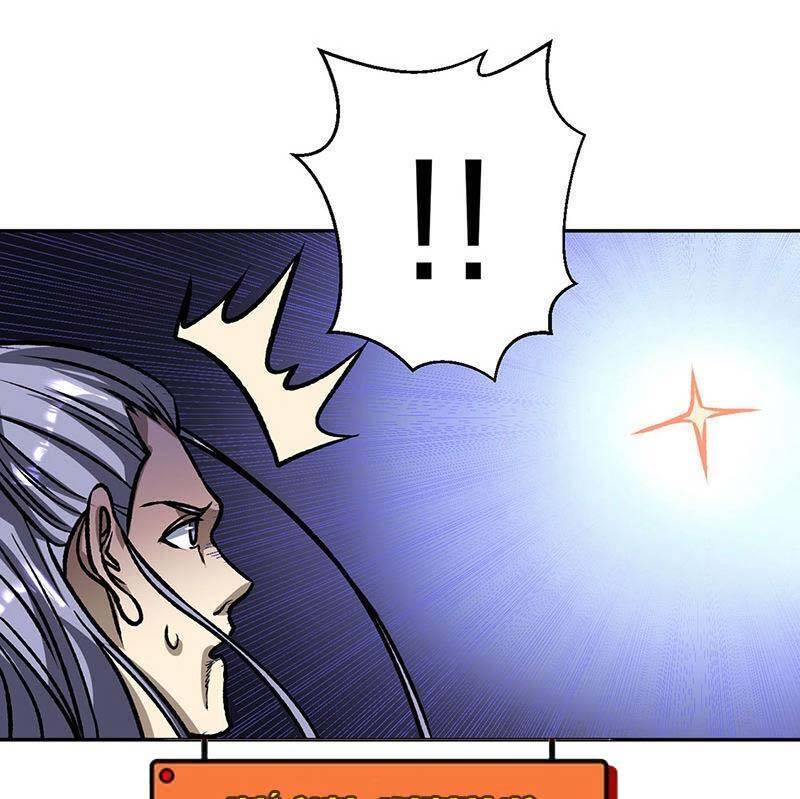 Võ Đạo Độc Tôn Chapter 498 - 97