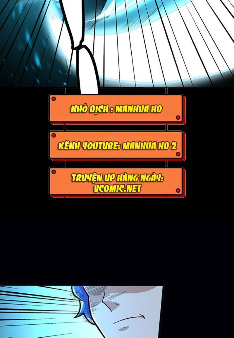 Võ Đạo Độc Tôn Chapter 500 - 12