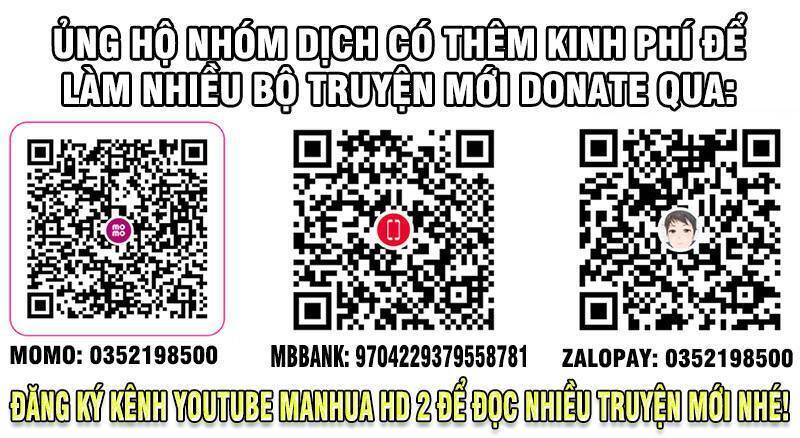 Võ Đạo Độc Tôn Chapter 506 - 52