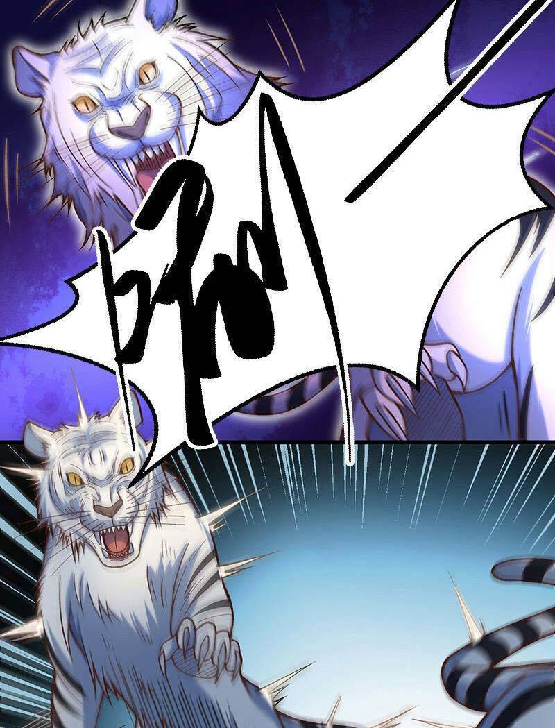 Võ Đạo Độc Tôn Chapter 507 - 16