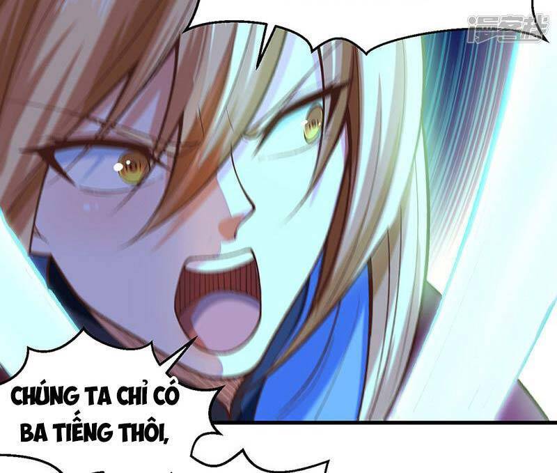 Võ Đạo Độc Tôn Chapter 507 - 37