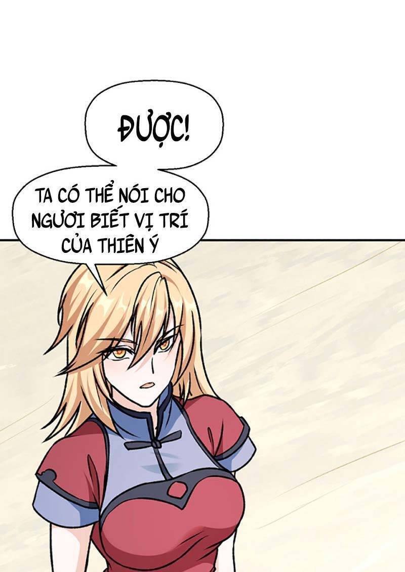 Võ Đạo Độc Tôn Chapter 508 - 12
