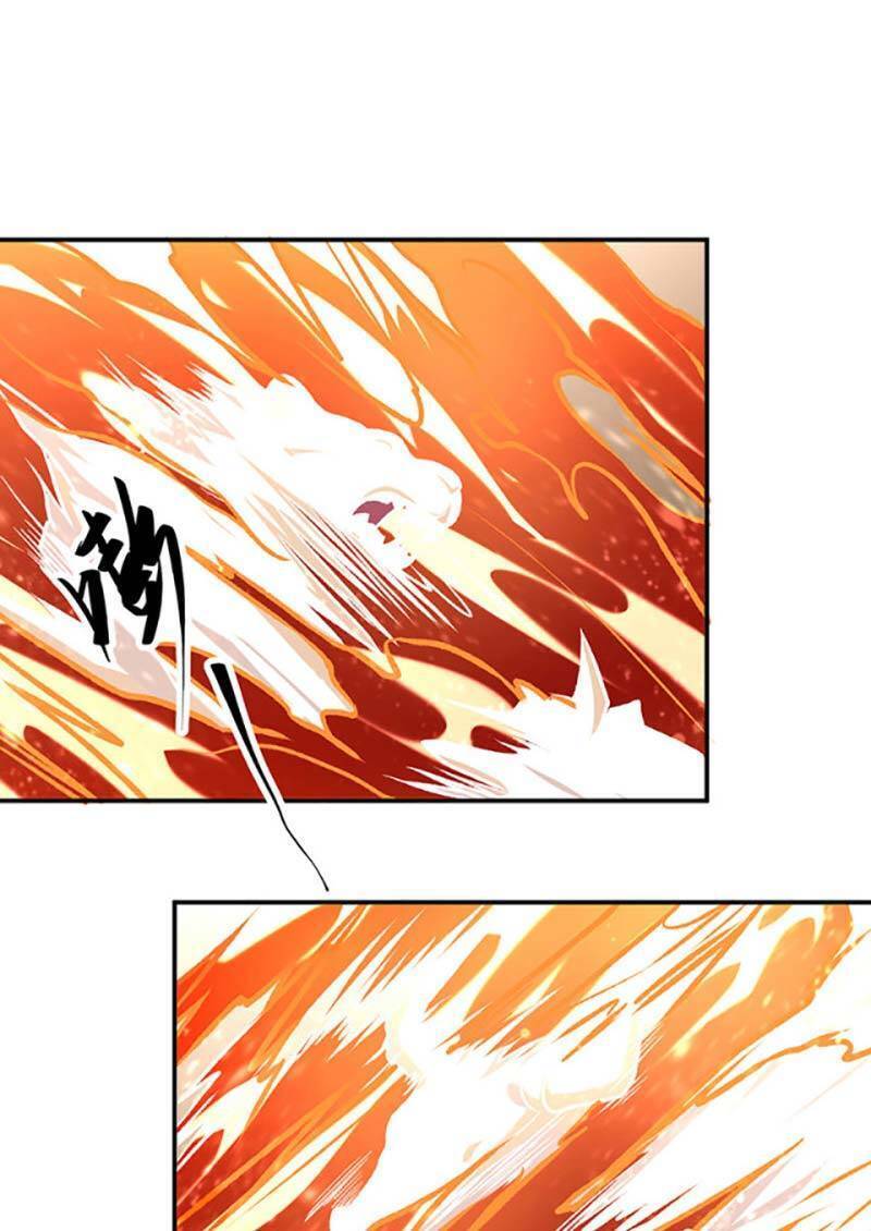 Võ Đạo Độc Tôn Chapter 508 - 18