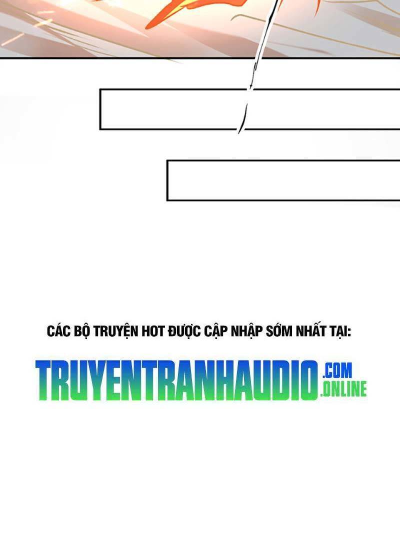 Võ Đạo Độc Tôn Chapter 508 - 28