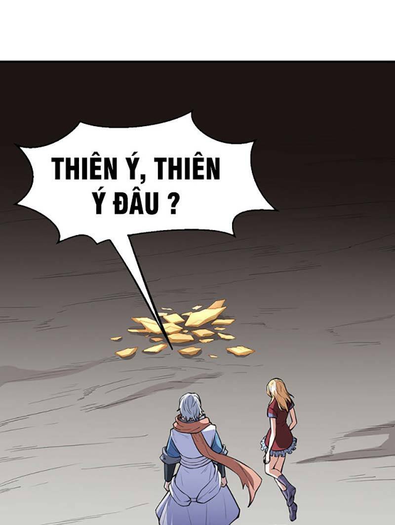 Võ Đạo Độc Tôn Chapter 510 - 2