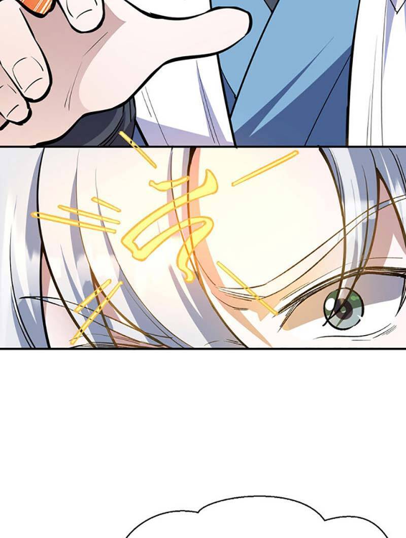 Võ Đạo Độc Tôn Chapter 510 - 13
