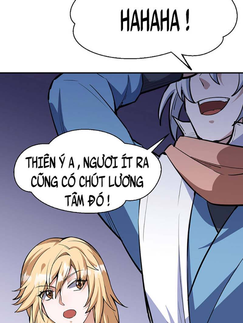 Võ Đạo Độc Tôn Chapter 510 - 14