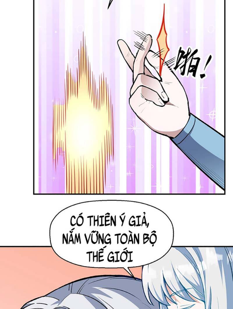 Võ Đạo Độc Tôn Chapter 510 - 24