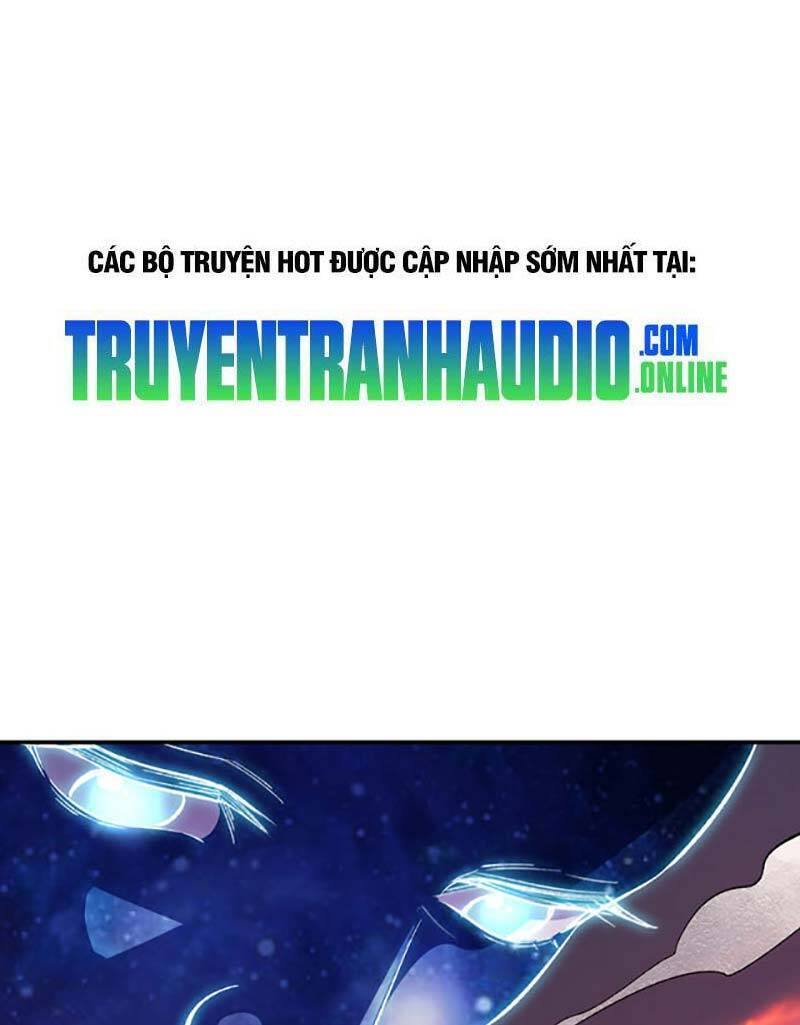 Võ Đạo Độc Tôn Chapter 510 - 30