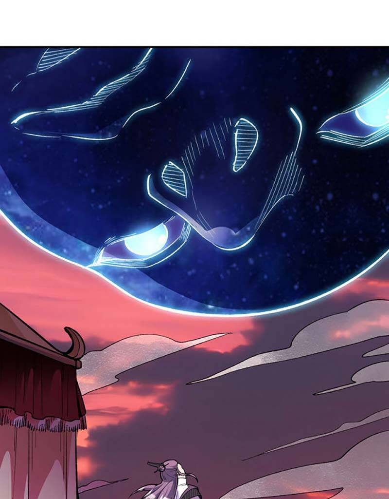 Võ Đạo Độc Tôn Chapter 510 - 33