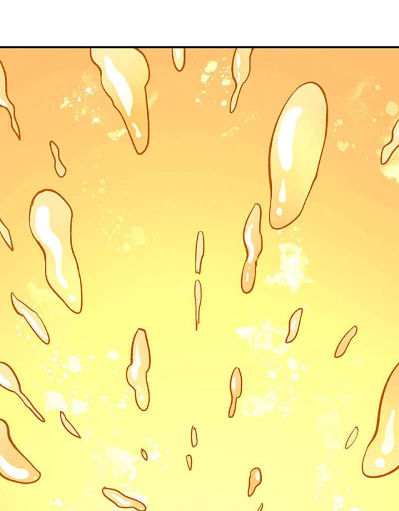 Võ Đạo Độc Tôn Chapter 510 - 37