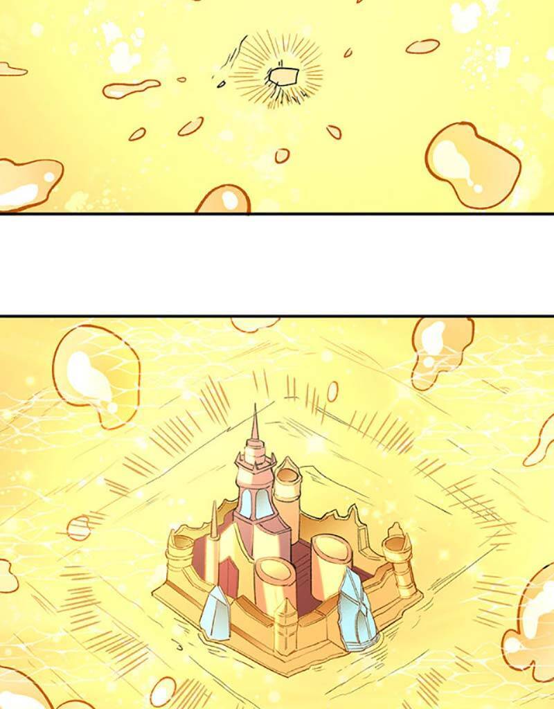 Võ Đạo Độc Tôn Chapter 510 - 38
