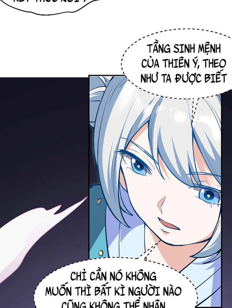 Võ Đạo Độc Tôn Chapter 510 - 5