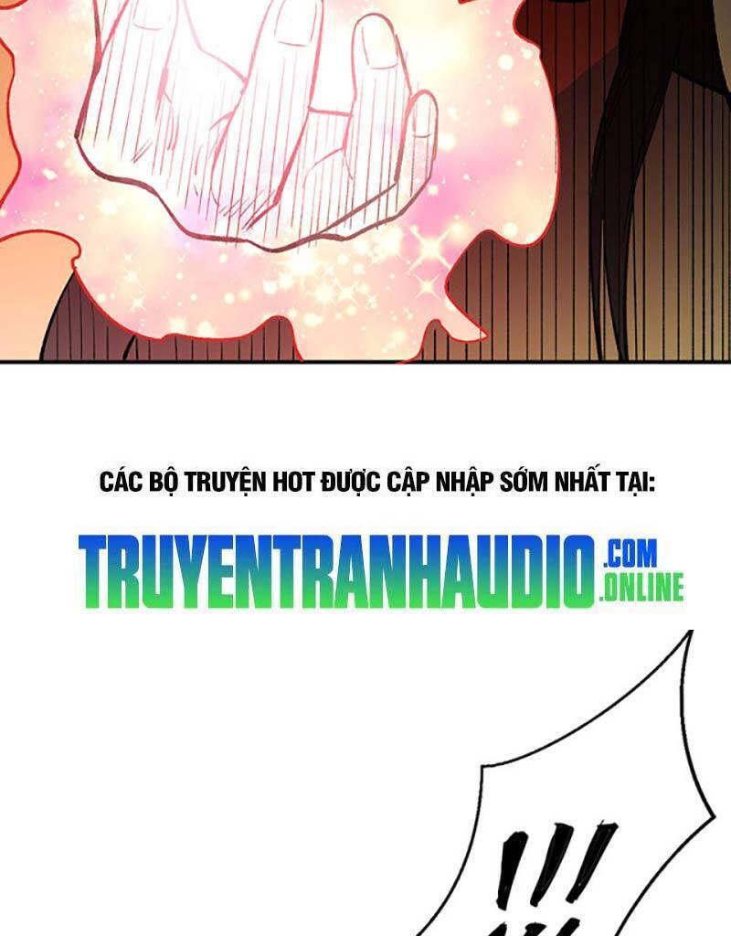 Võ Đạo Độc Tôn Chapter 510 - 47