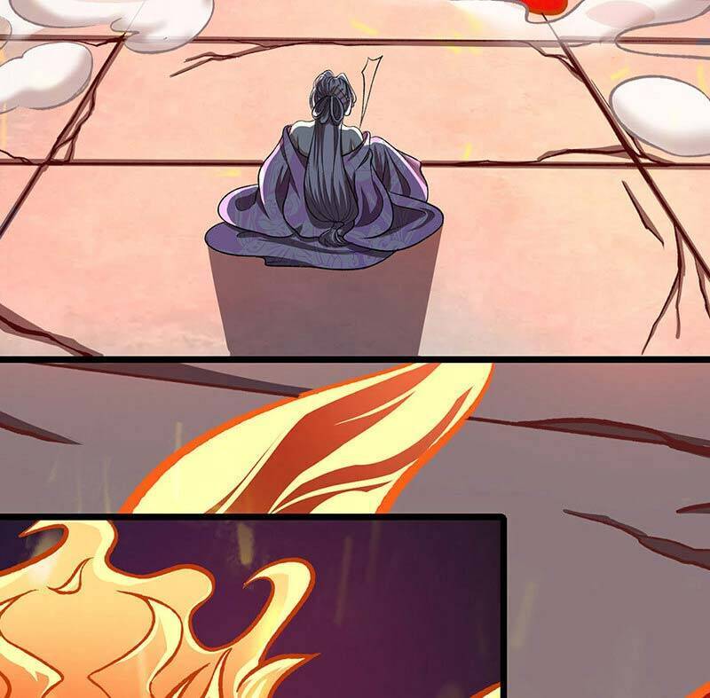 Võ Đạo Độc Tôn Chapter 512 - 73