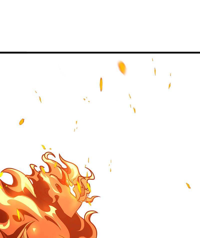 Võ Đạo Độc Tôn Chapter 513 - 2