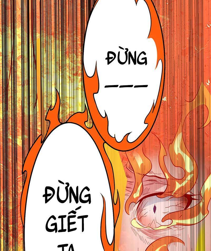 Võ Đạo Độc Tôn Chapter 513 - 13