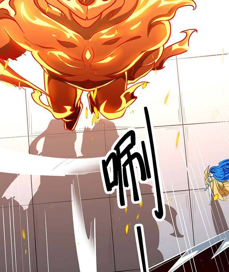 Võ Đạo Độc Tôn Chapter 513 - 24