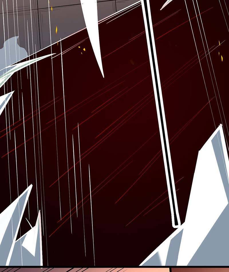 Võ Đạo Độc Tôn Chapter 513 - 25