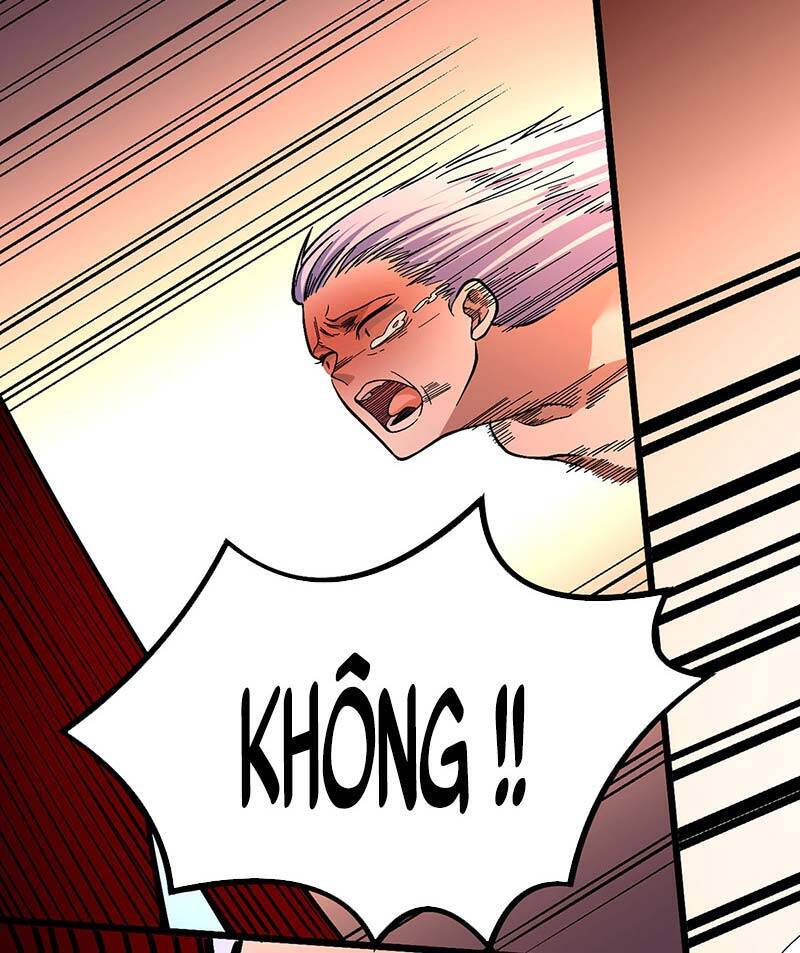 Võ Đạo Độc Tôn Chapter 513 - 26