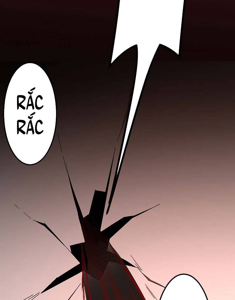 Võ Đạo Độc Tôn Chapter 513 - 30