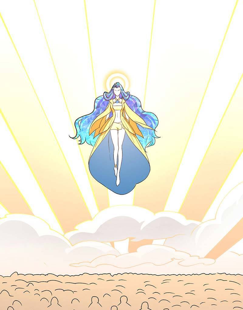 Võ Đạo Độc Tôn Chapter 513 - 37