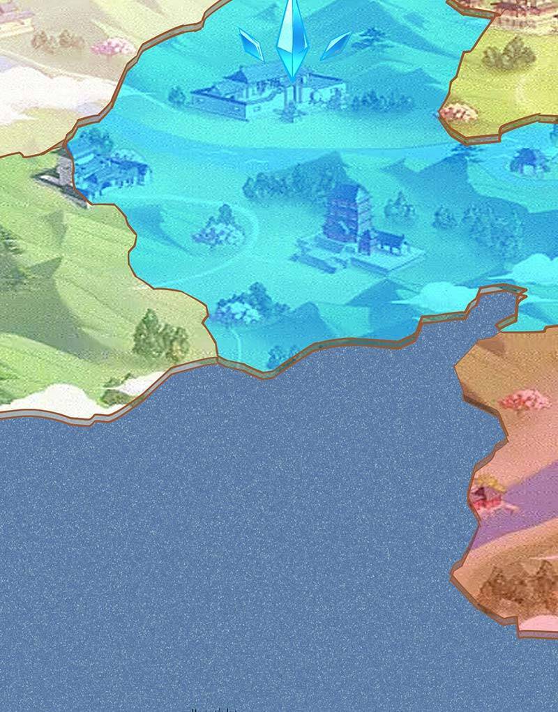 Võ Đạo Độc Tôn Chapter 513 - 40