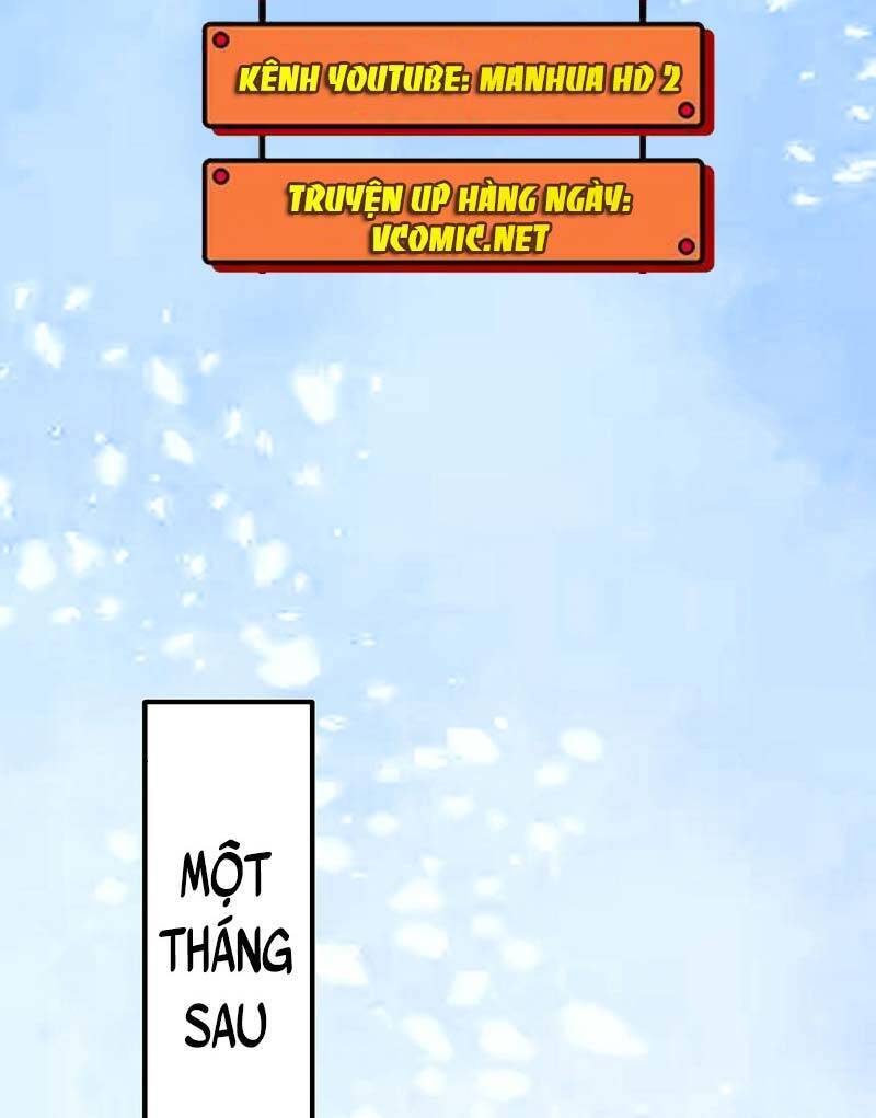 Võ Đạo Độc Tôn Chapter 513 - 45