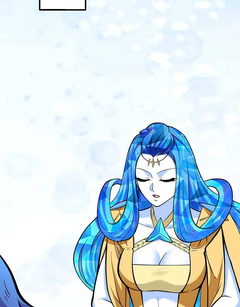 Võ Đạo Độc Tôn Chapter 513 - 46