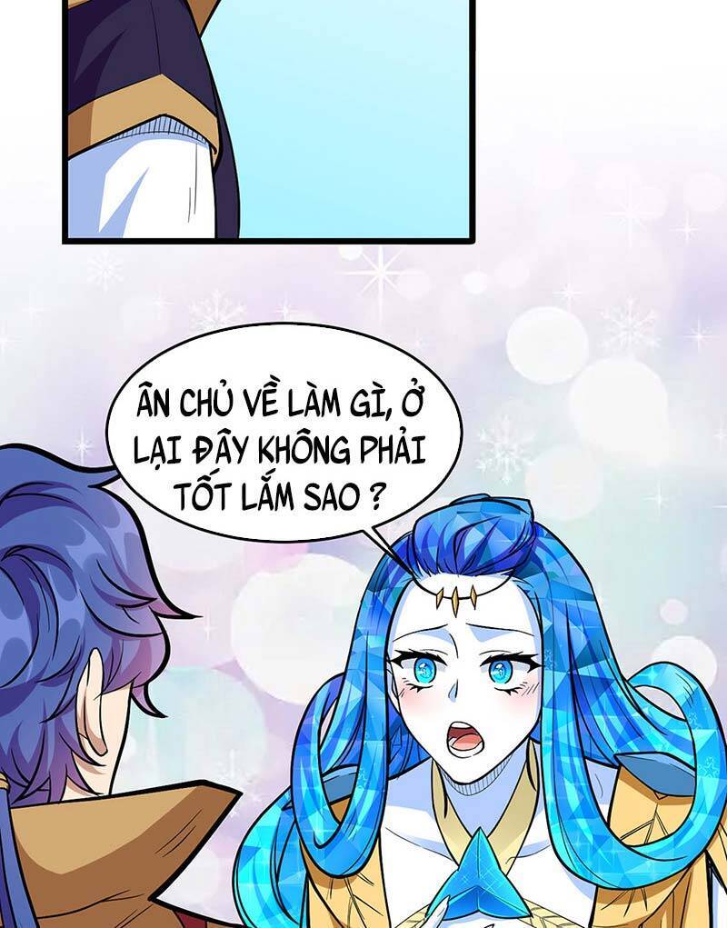 Võ Đạo Độc Tôn Chapter 513 - 50