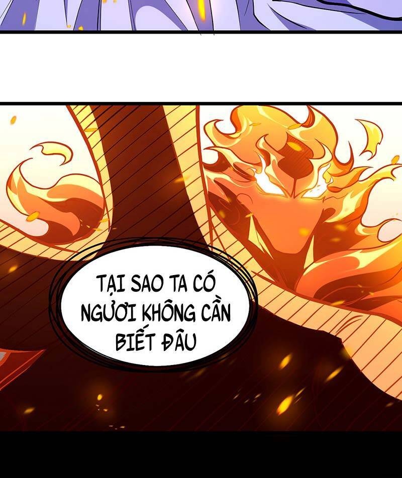 Võ Đạo Độc Tôn Chapter 513 - 6