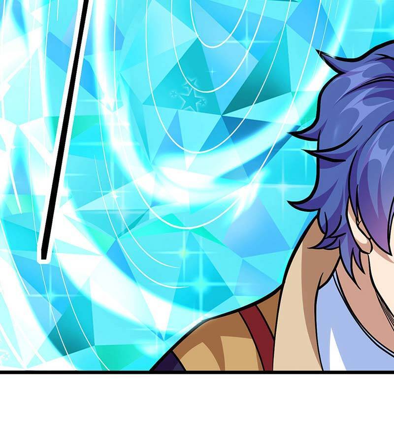 Võ Đạo Độc Tôn Chapter 513 - 60