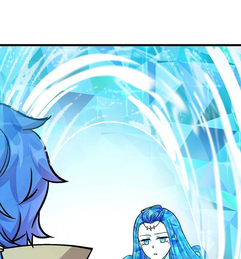 Võ Đạo Độc Tôn Chapter 513 - 61