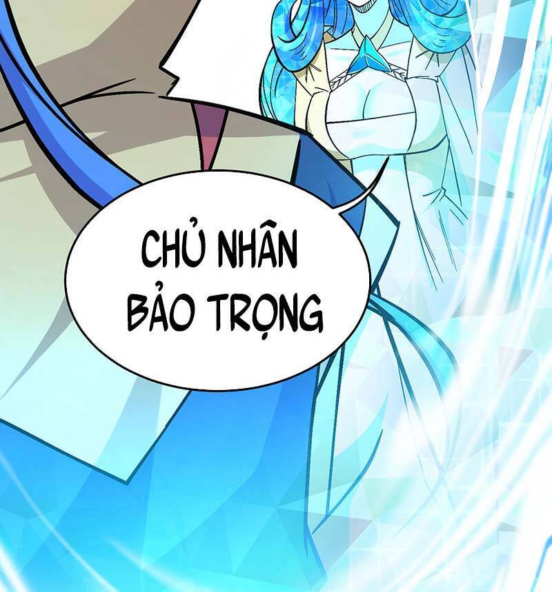 Võ Đạo Độc Tôn Chapter 513 - 62