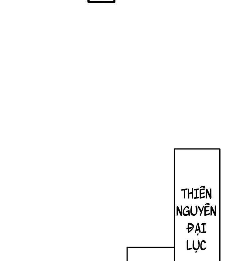 Võ Đạo Độc Tôn Chapter 513 - 65