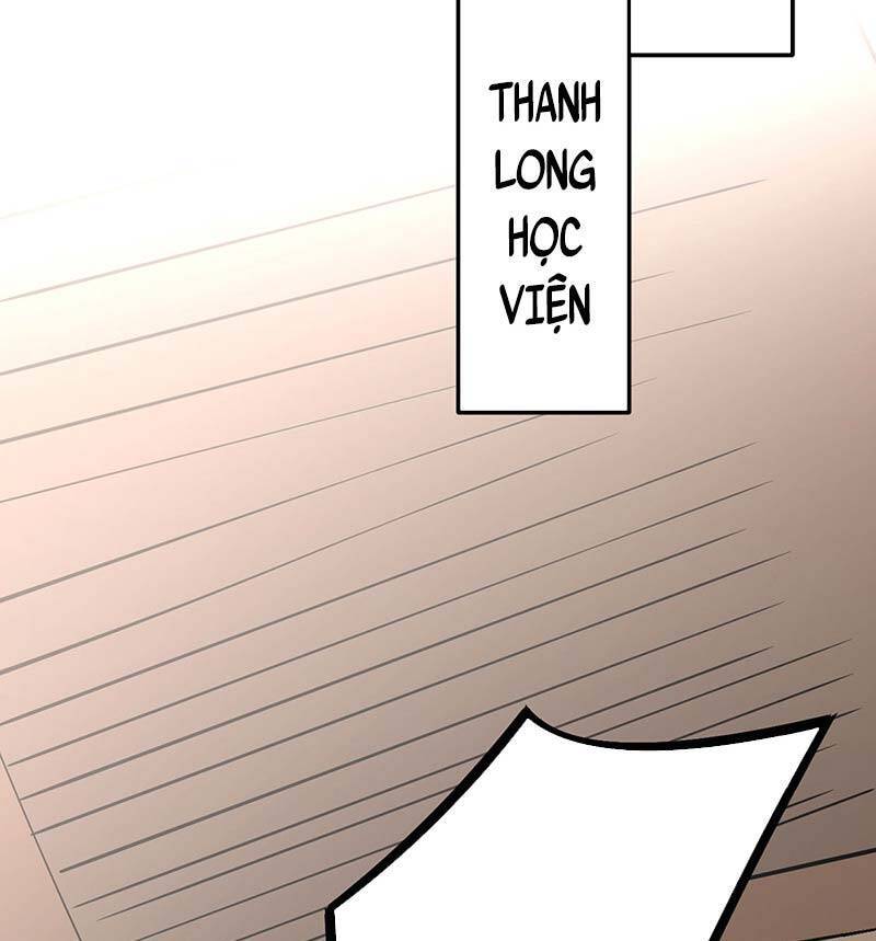 Võ Đạo Độc Tôn Chapter 513 - 66
