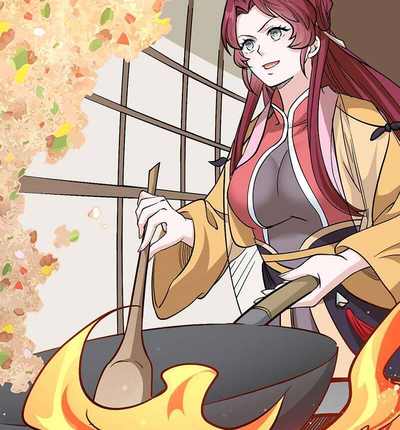 Võ Đạo Độc Tôn Chapter 513 - 68