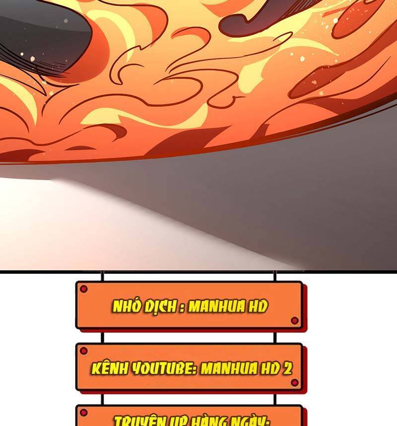 Võ Đạo Độc Tôn Chapter 513 - 69