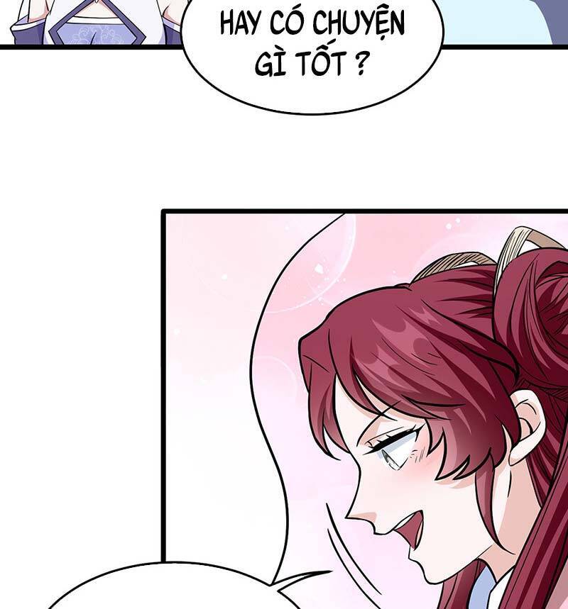 Võ Đạo Độc Tôn Chapter 513 - 73
