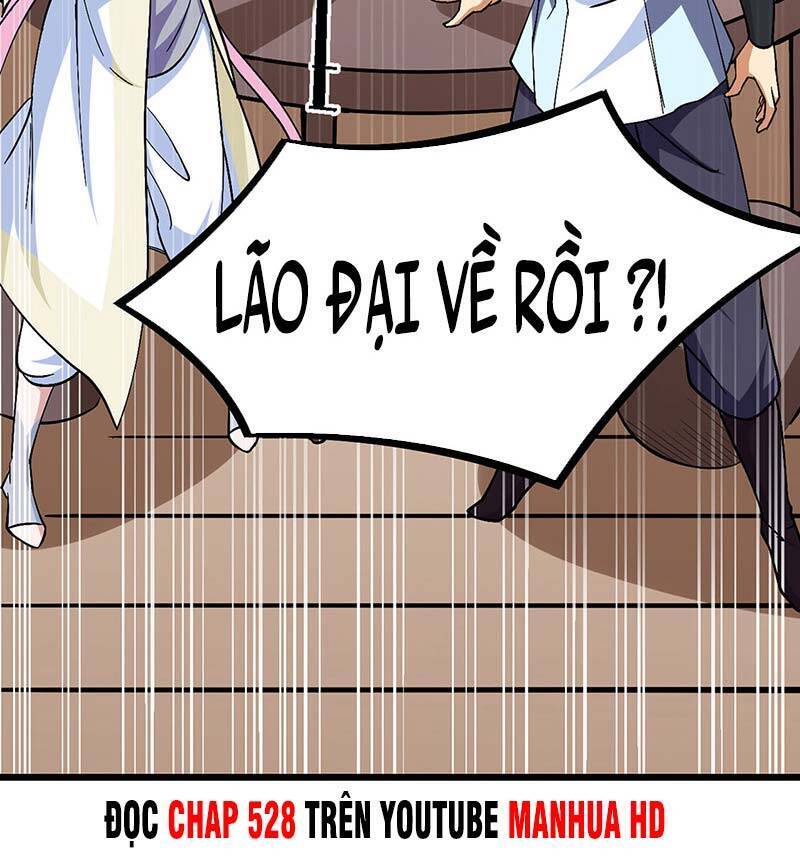 Võ Đạo Độc Tôn Chapter 513 - 76