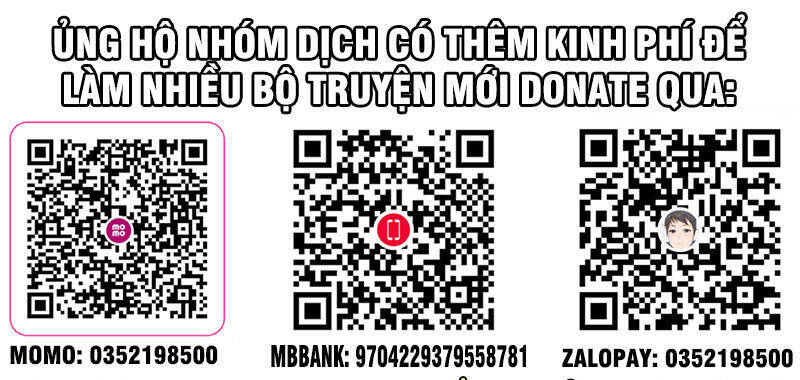 Võ Đạo Độc Tôn Chapter 513 - 77