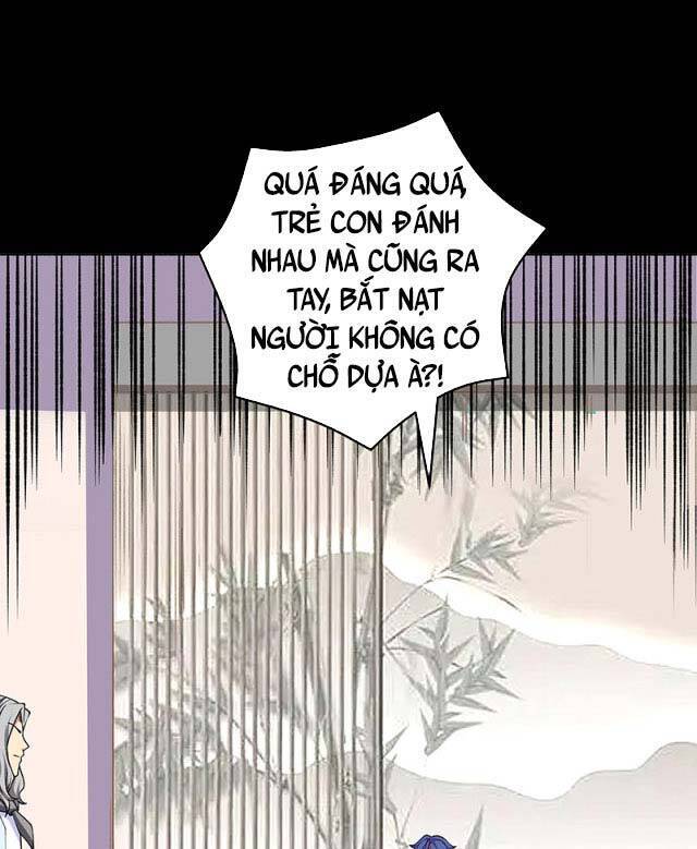 Võ Đạo Độc Tôn Chapter 516 - 2