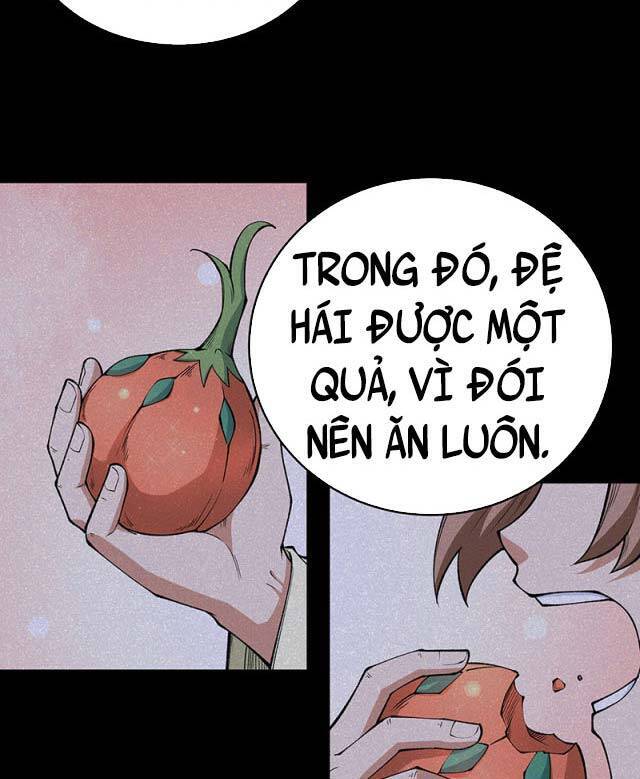 Võ Đạo Độc Tôn Chapter 516 - 14