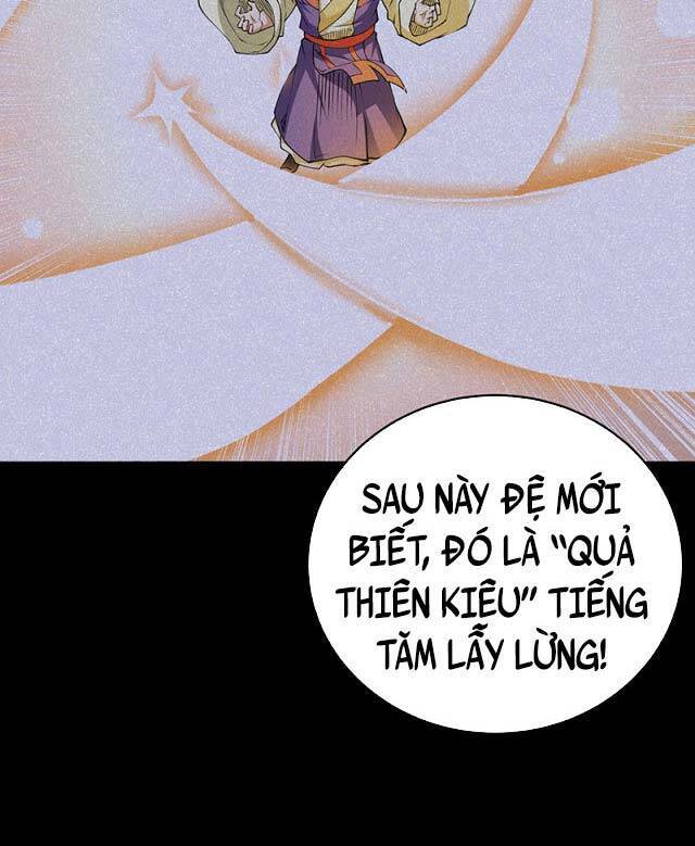 Võ Đạo Độc Tôn Chapter 516 - 16