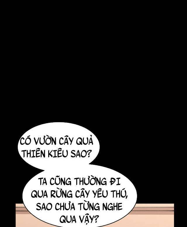 Võ Đạo Độc Tôn Chapter 516 - 17