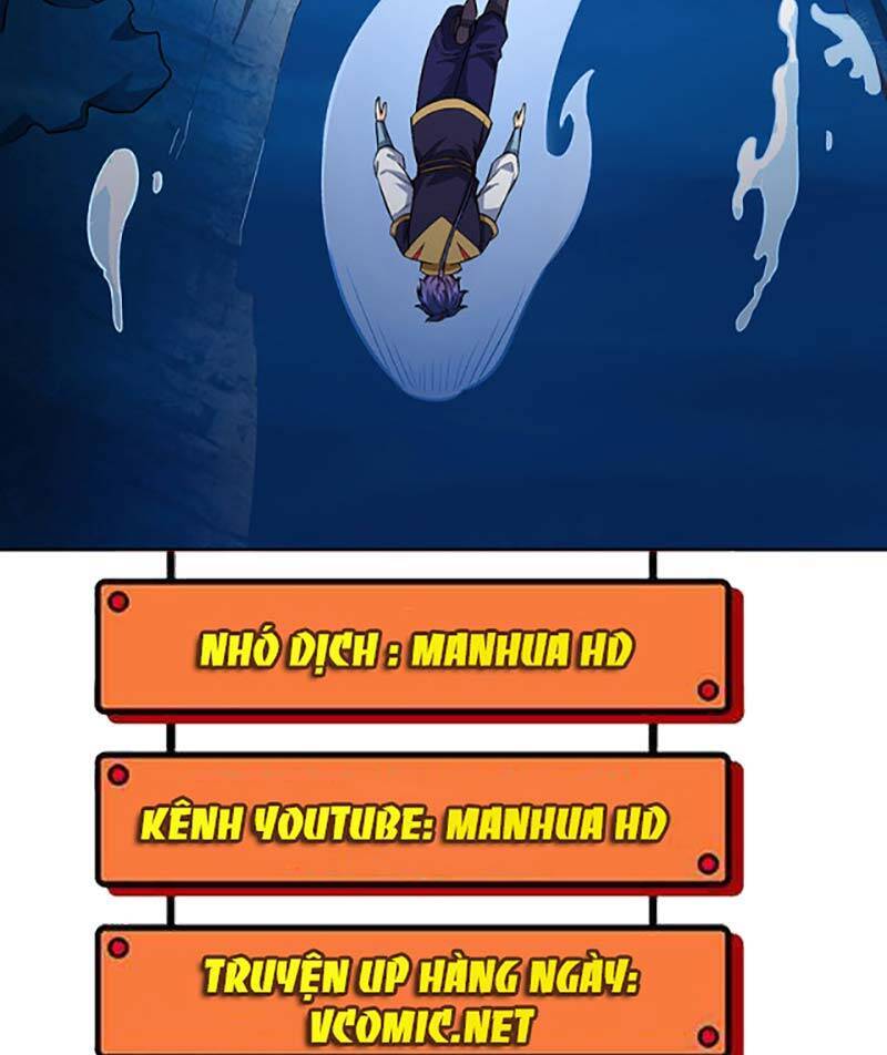 Võ Đạo Độc Tôn Chapter 519 - 36