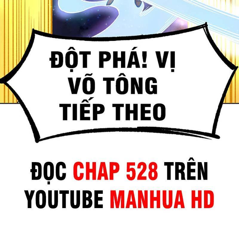 Võ Đạo Độc Tôn Chapter 519 - 66