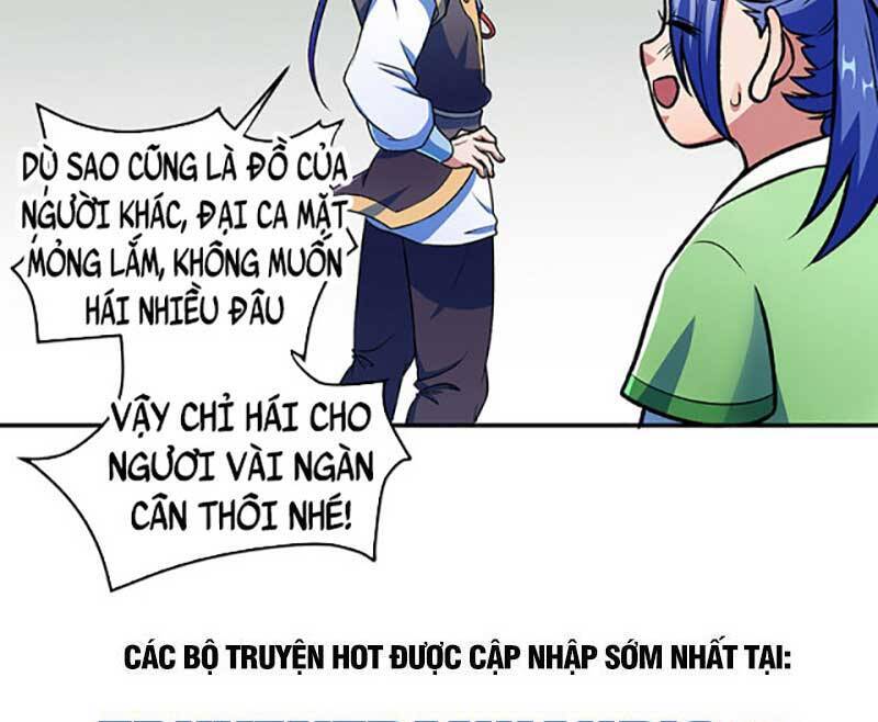 Võ Đạo Độc Tôn Chapter 521 - 63