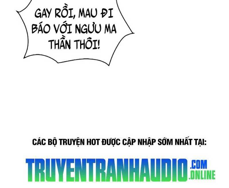 Võ Đạo Độc Tôn Chapter 521 - 69