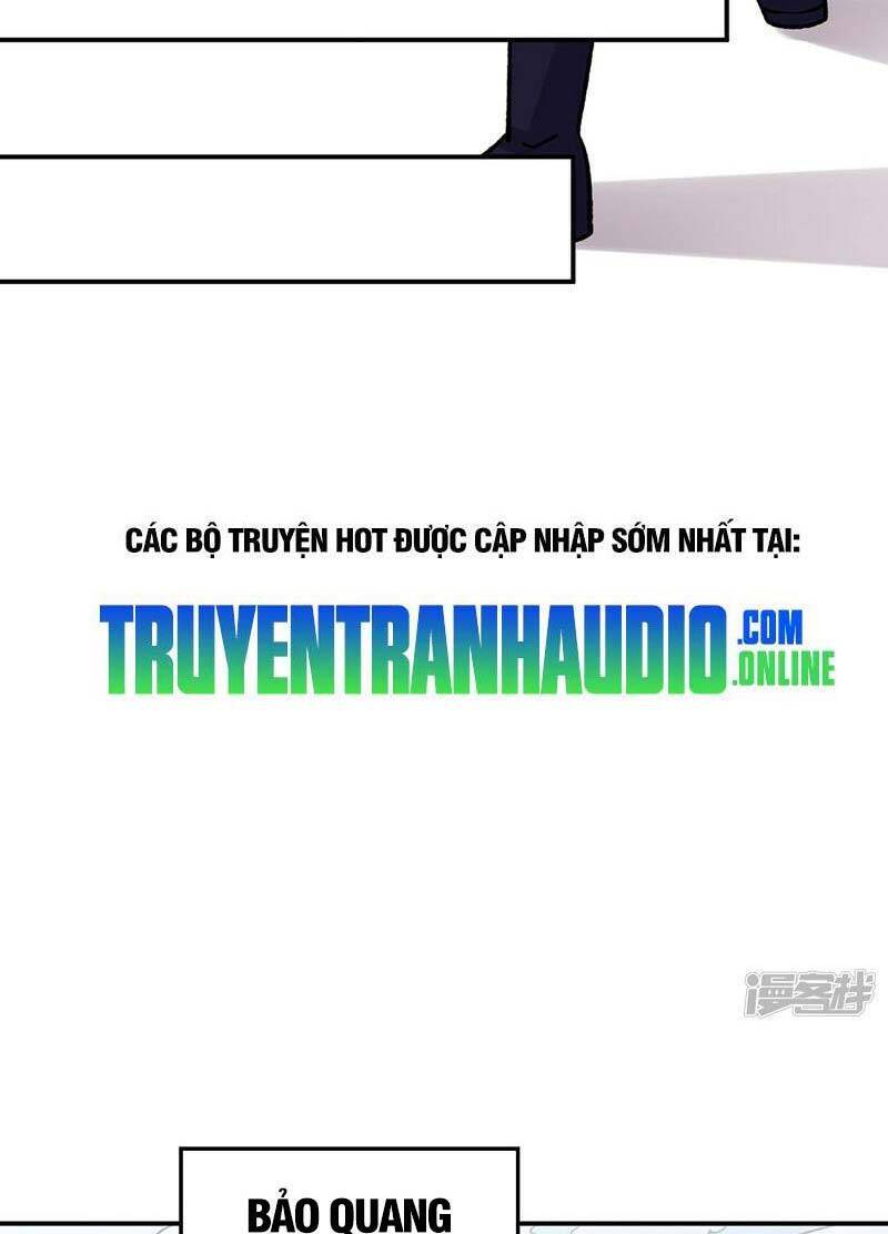 Võ Đạo Độc Tôn Chapter 523 - 33